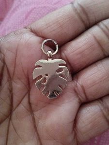 small Pendant ( 4 piece)