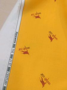 shirting &amp;kurta fabric 150/meters