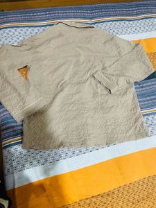 Comfortable Pajama Set