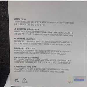 Authentic Ferrari Stickers brand New