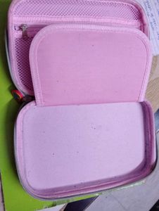 Unicorn Pencil Case