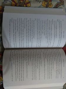 Book Lovers by Emily Henry