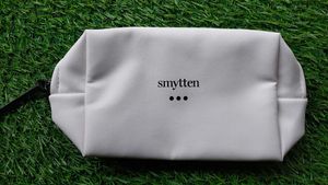 Smytten Cosmetic Pouch