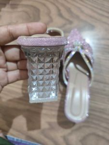 Heel