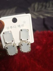 earings