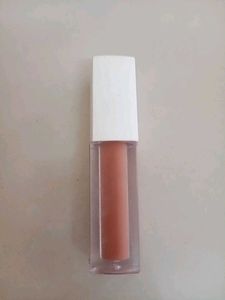 Lip cream &amp; Color Mate Combo
