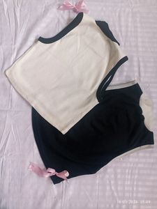 Combo Top🔔