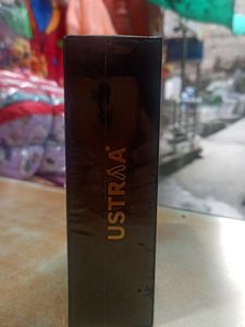 Malt Purfume