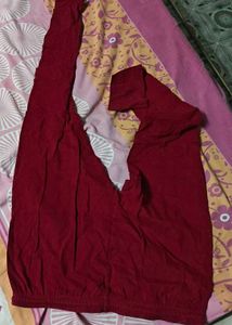 New leggings with adjustable strap