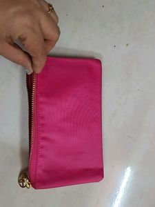 MK Wallet