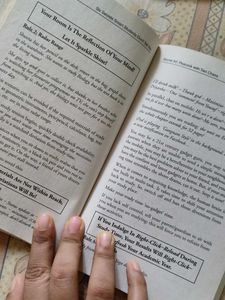 Six Secrets Smart Students Don't Tell You