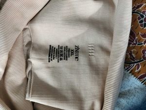 Zivame Thigh And Tummy Shapewear