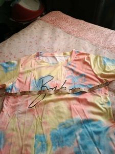 3 New Unused Tops For Ladies