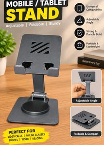 Phone Stand Holder