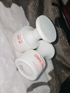 Bla Bli Blu Perfume Set
