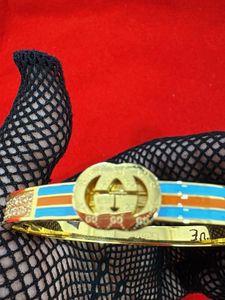 Luxury Designer Bracelet