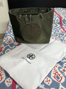 Tory Burch Tote Bag