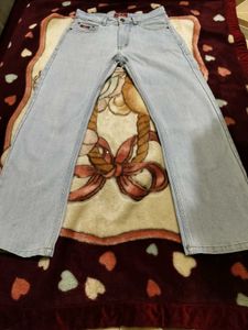 levis jeans on sale