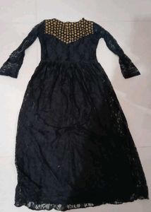 Set of 3 Women's Kurtas