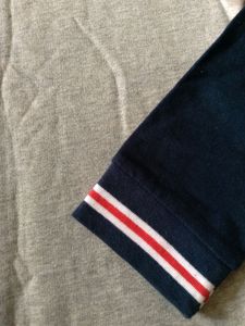 Brand new Mothercare sweatshirt
