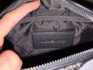 Micheal Kors Crossbody Bag