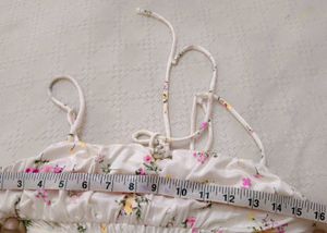 Very Beautiful N Comfortable Top
