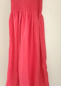 Kurtha/ Top
