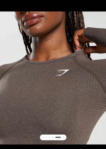 Gymshark Fit Set of 2