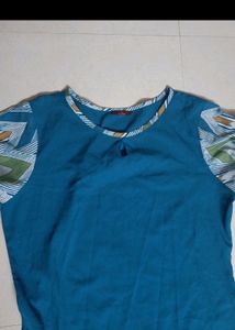 Palazzo Set