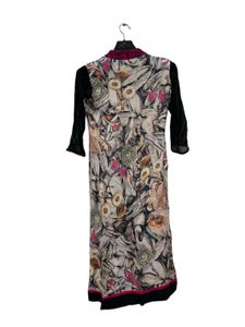 Designer Kurta for Women