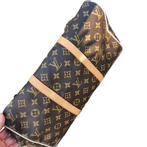 90% Off Authentic Louis Vuitton bag! REDUCED