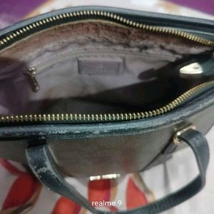 Imported Bag small size
