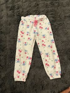 4 item Combo