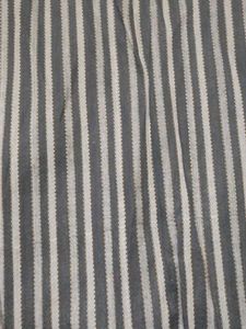 Striped Kurta Pajama Set