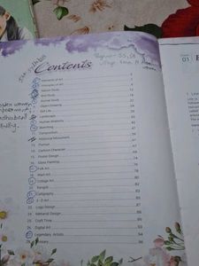 Class 7 Textbooks Bundle