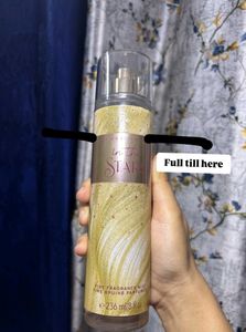 Bath &amp; Body Works In The Stars Mist