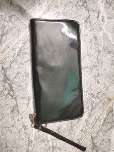 Clearance Sale Party Wallet Purse For Women