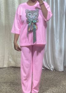 women cordset
