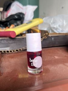 Benefit Bene Tint Lip Stain