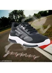all size available