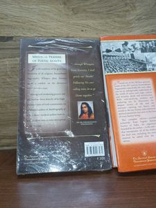 🧘 Yogananda Book Set