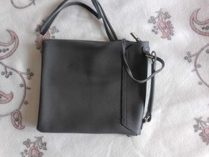 Sling Bag