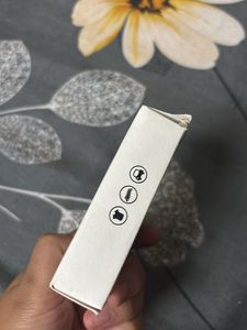 Lint Removal