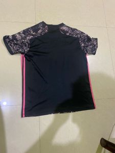 Adidas Real Madrid T-Shirt