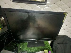 AOC 24 inch