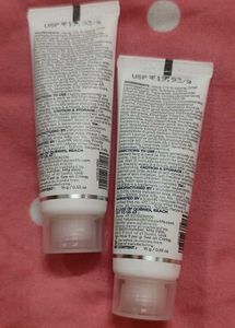 Aqueria Sunscreen Pack Of 2