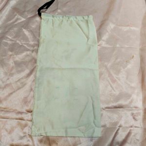 Gucci Dust Bag for Accessories