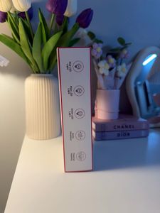 PROTOUCH Skin Lift Device