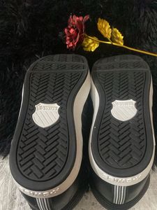 Imported K-Swiss Premium Men’s Shoes