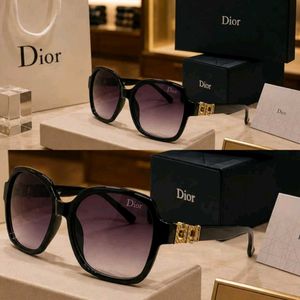Dior Sunglasses
